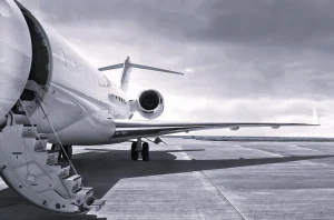 Jet